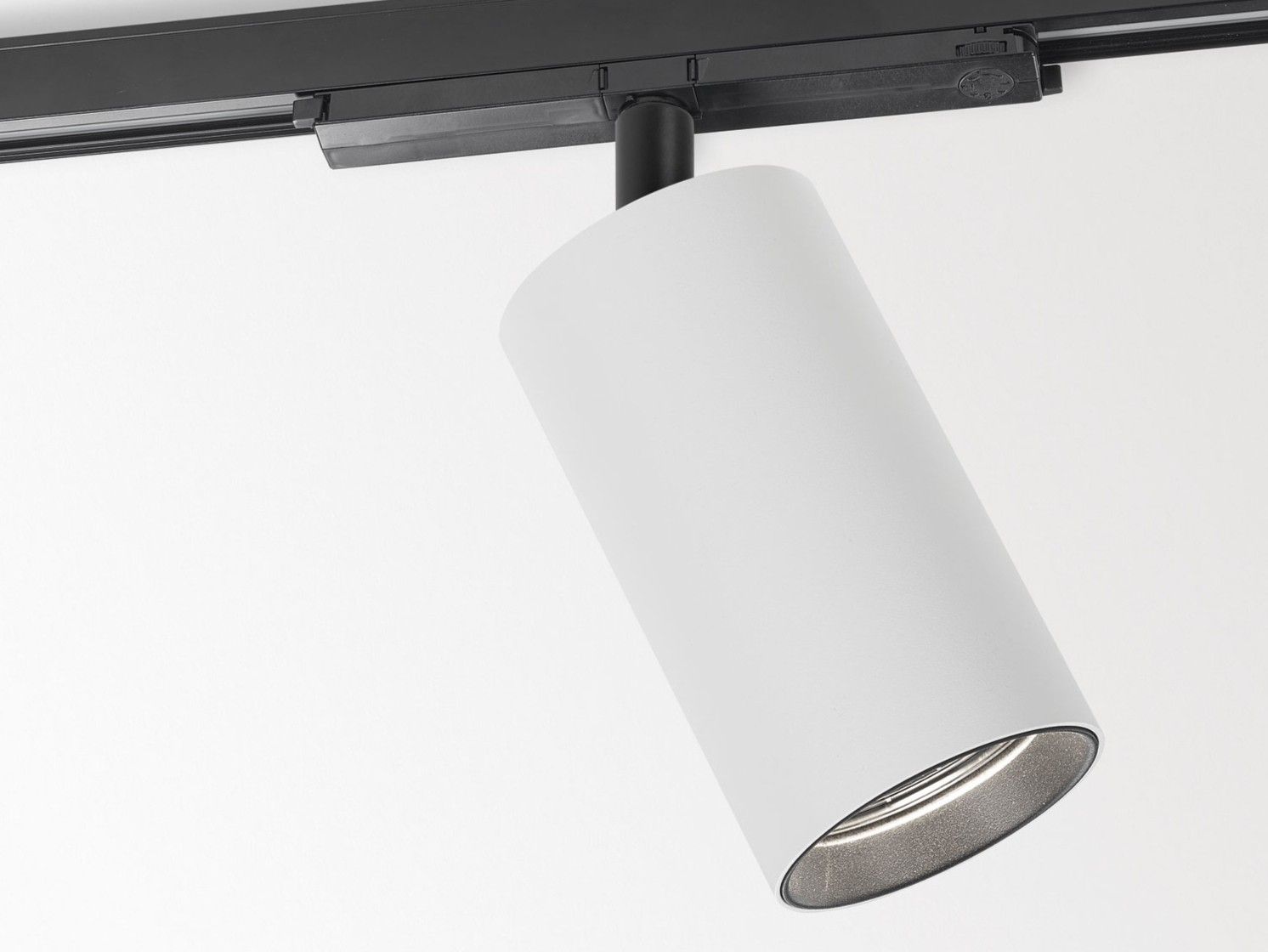 Металлическое светодиодное освещение Deltalight Spy ARCH-00046720