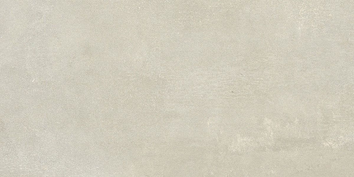 Пол / керамогранит с эффектом цемента Italgraniti цементы ARCH-00108139 - Вид №43