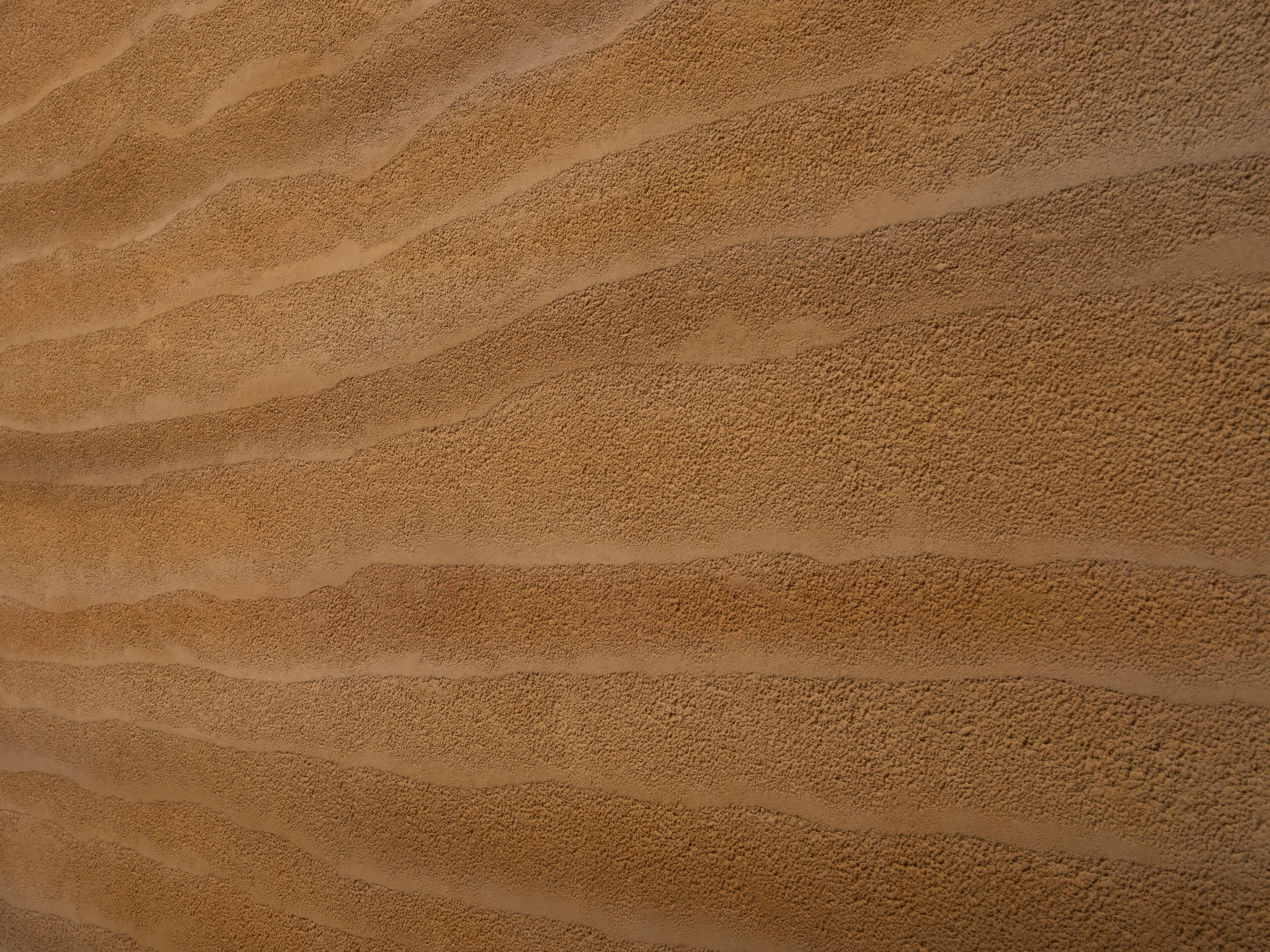 Трехмерное покрытие с эффектом камня Artstone Panel Systems ARCQITONE ARCH-00087909 - Вид №6