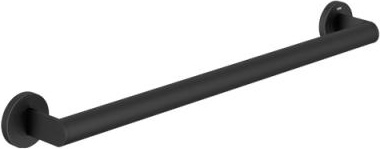 900.36.00360 ручка для захвата HEWI System 900 - Вид №2