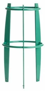 VESTRE Защитная решетка для деревьев из оцинкованной стали Urban