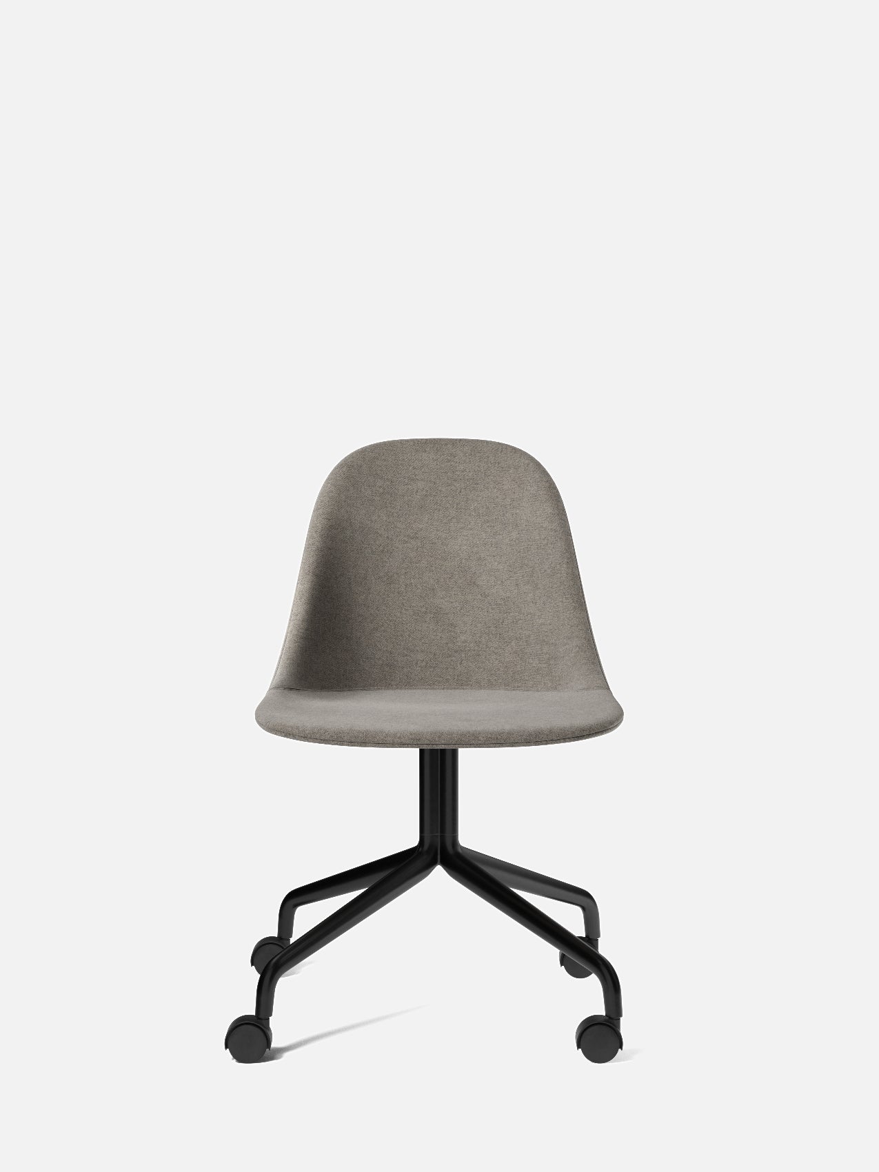 9398004-030300ZZ Боковое кресло Harbour, обитое LuceLight  - Вид №132