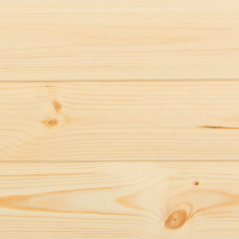 Santreyd Евровагонка Оптима из натуральной ели для внутренней отделки 81947961 STLM-0014601 - Вид №5