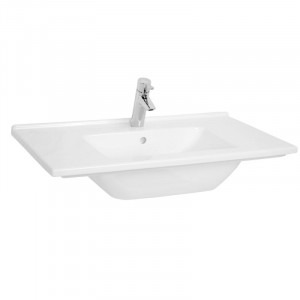 5408B003-0001  Vitraglobal S50