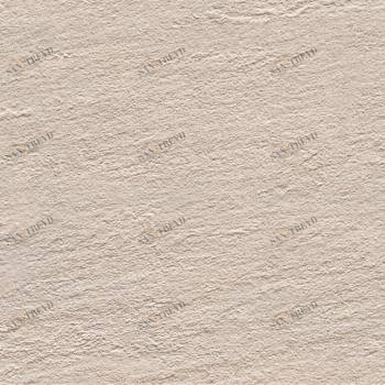 Керамогранит Loft LF 00 60x60 Структурированный ESTIMA LF00NR60X60RGW
