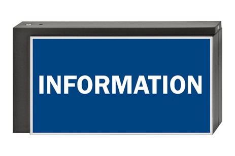 DST-2905 Lisu pennant Daisalux Светильники сигнальные Металлический Серый 