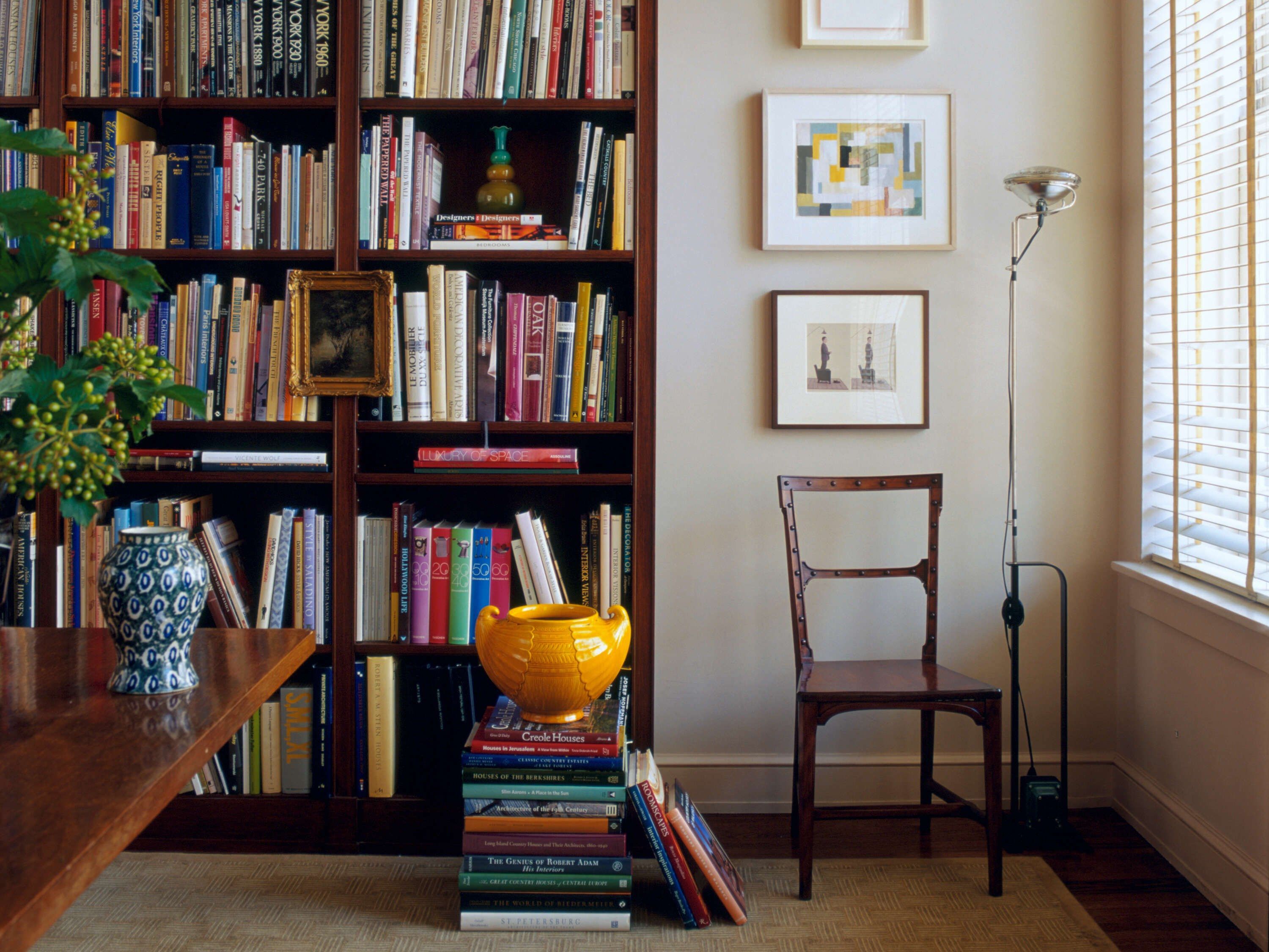 Стальной торшер Flos TOIO ARCH-00108404 - Вид №3