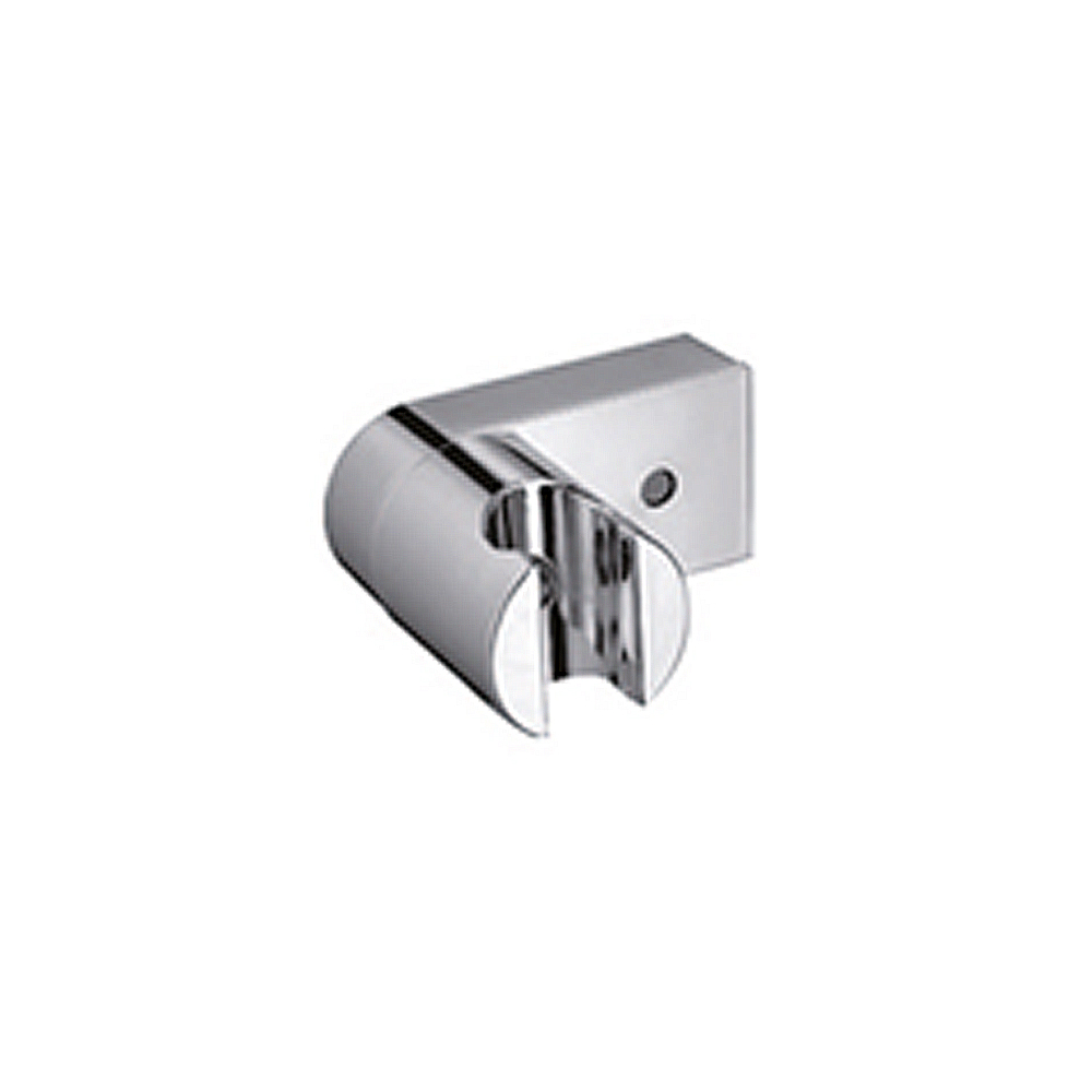 RCZ02 Держатель для лейки Raiber 