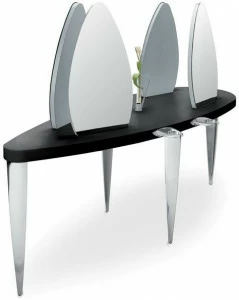 Gamma & Bross First class  Gava041po