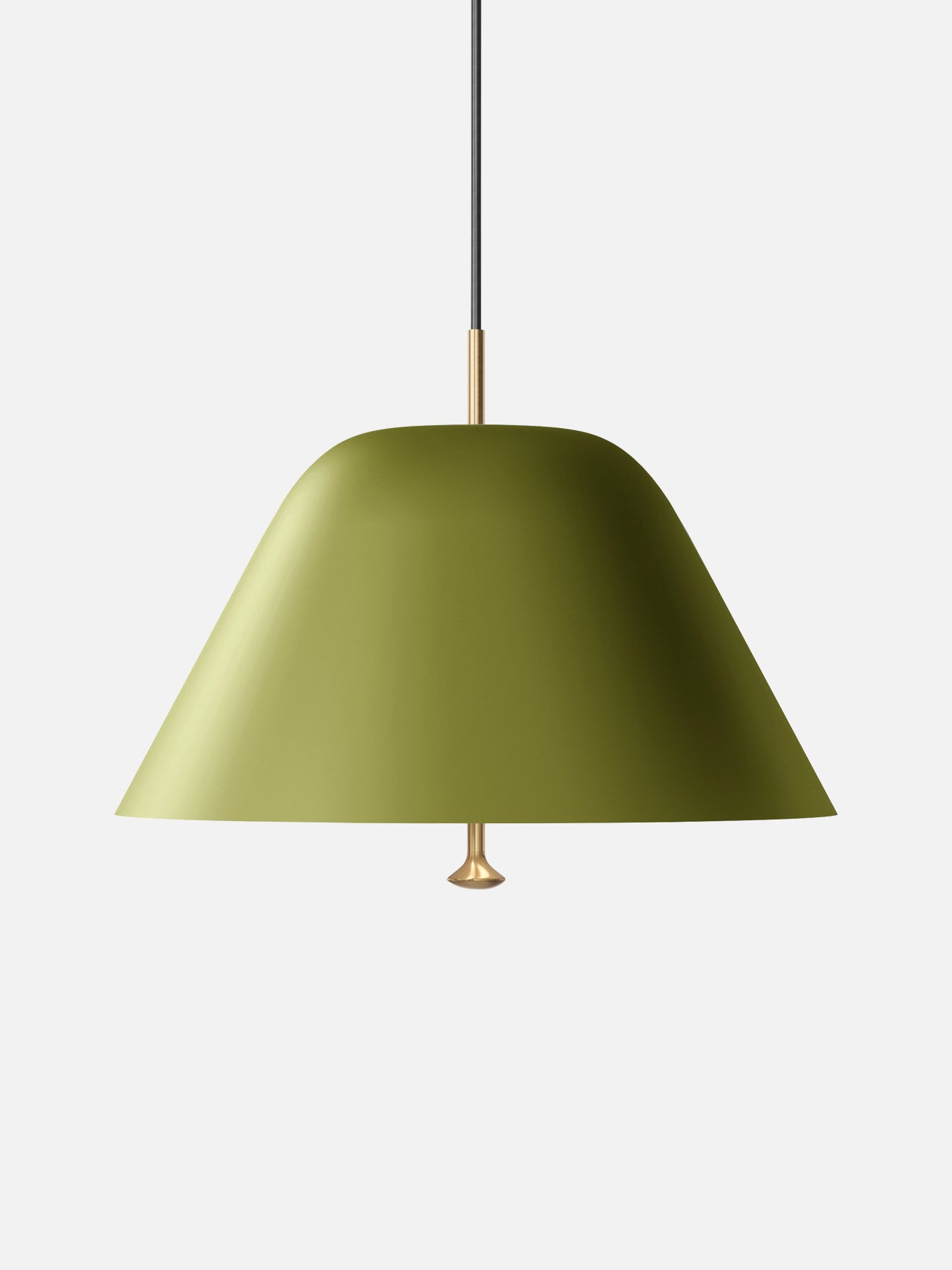 5709262049066 Подвеска Levitate LuceLight  - Вид №19