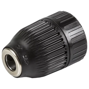 Патрон быстрозажимной Интерскол, 2.0-13 мм, 1/2-20 UNF