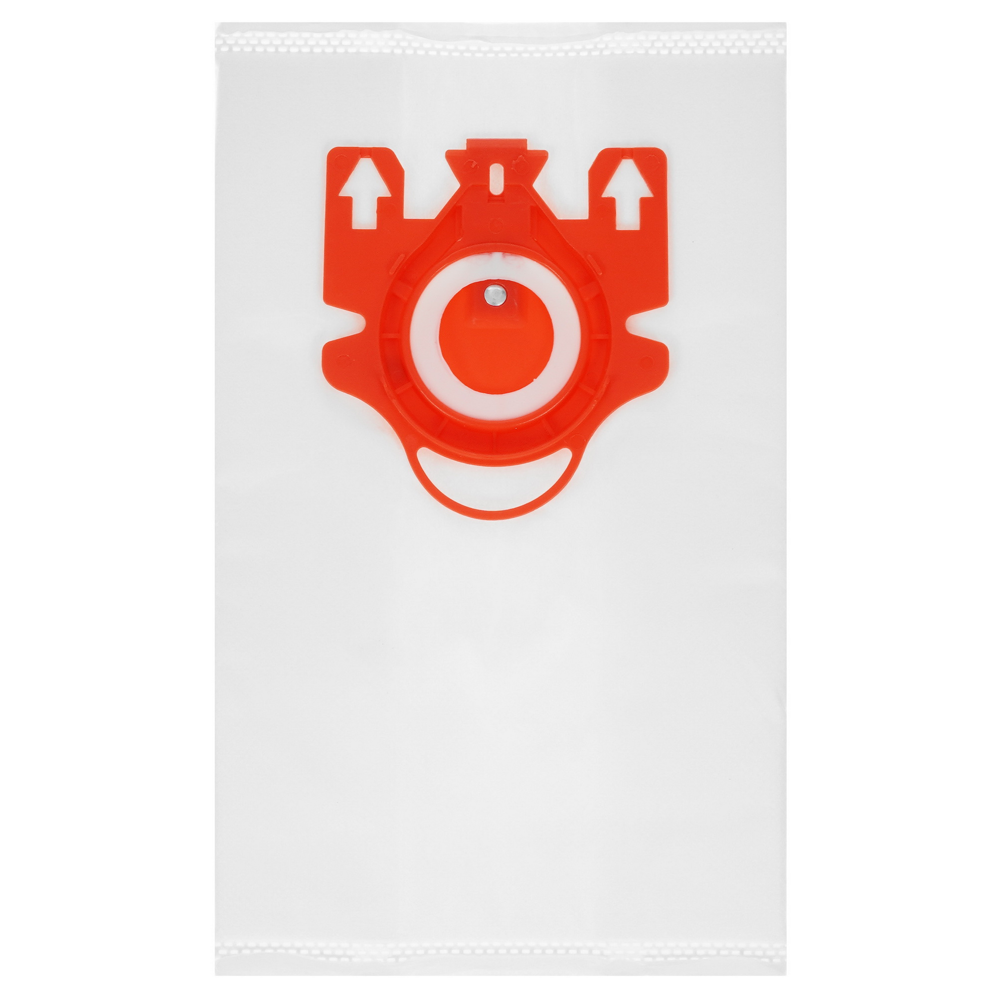 5042180 Комплект пылесборник и фильтр Filtero Allergo MIE 02 STDN-0001444 - Вид №3