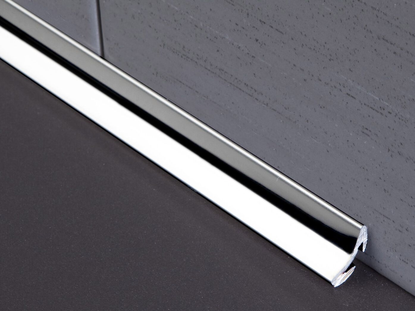 Антибактериальная доска из нержавеющей стали для пола EMAC Italia Novoescocia® ARCH-00054819 - Вид №1