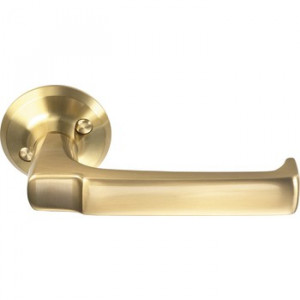 ASSA 6647 ручка дверная