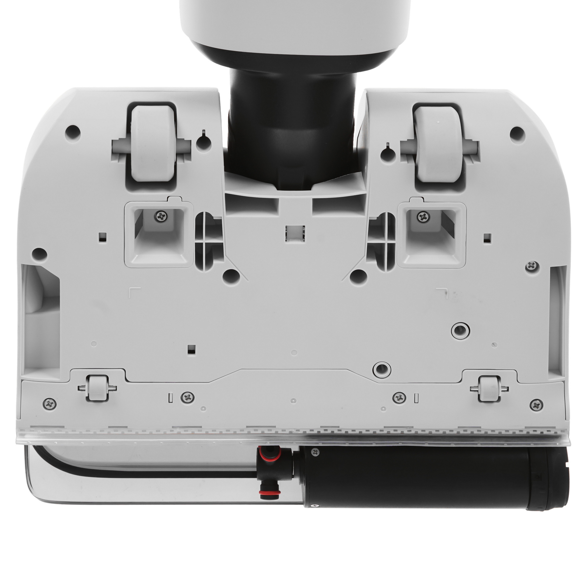5627925 Моющий пылесос вертикальный   Roborock F25  черный STDN-0099285 - Вид №8