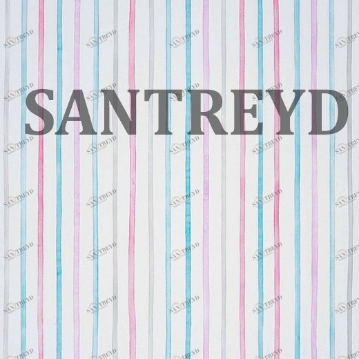 7276-02-07 Обои ProSpero Summer Camp 72760207