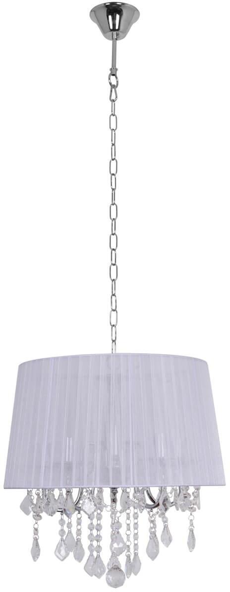 379019505 Подвесная люстра MW-Light Федерика