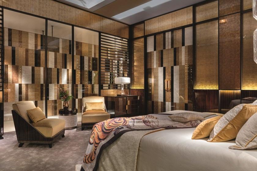 Sicis Кресло с мягкой обивкой Home sun-id-1364954 - Вид №4