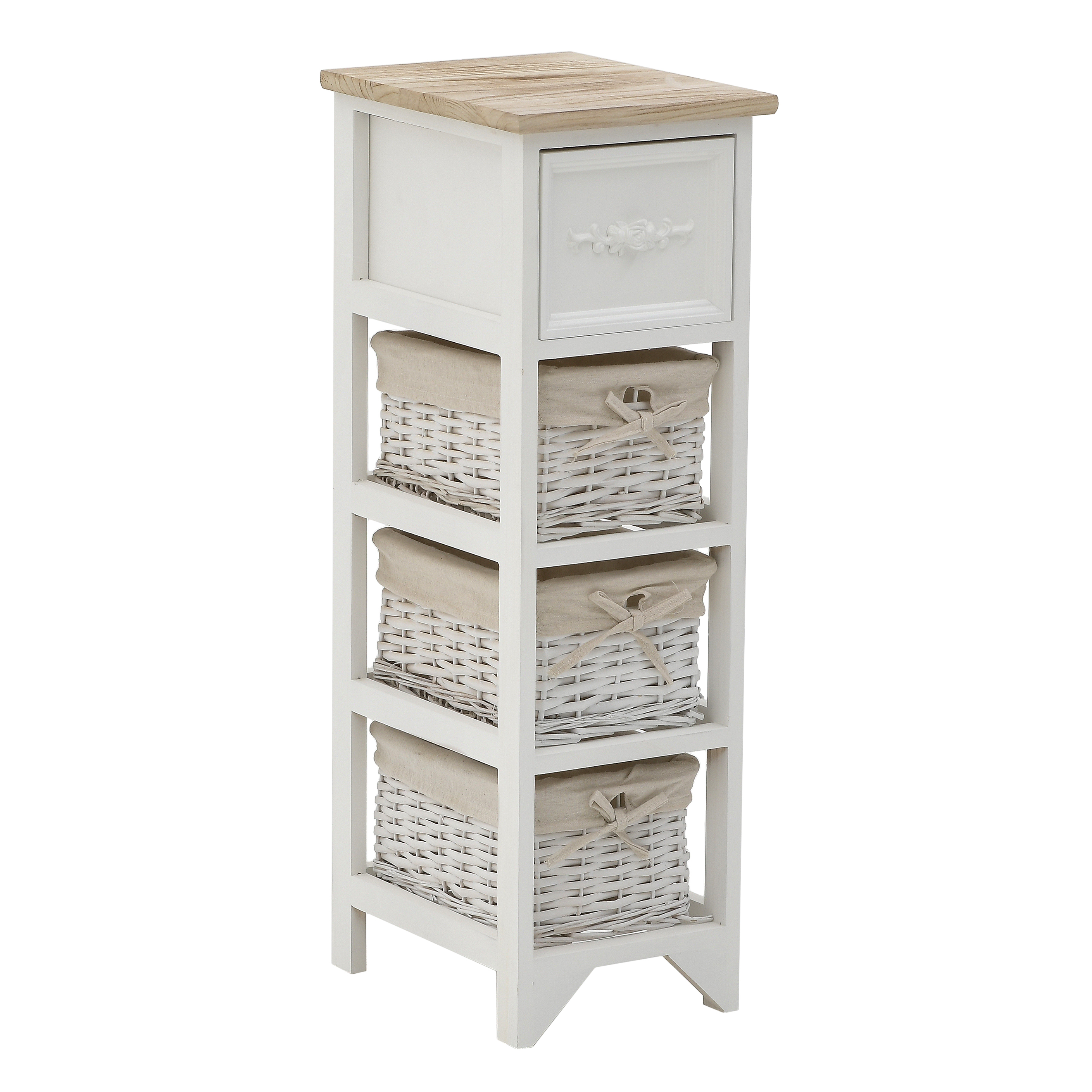 6850528.0014 ТУМБА TO4ROOMS  - Вид №1