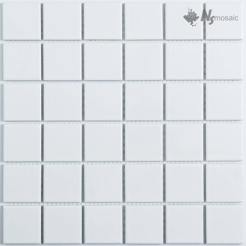 Мозаика из керамогранита  P-524 SN-Mosaic Porcelain 