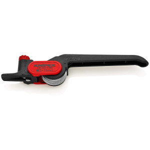 90832085 Стриппер механический KN-1640150 STLM-0404028 KNIPEX
