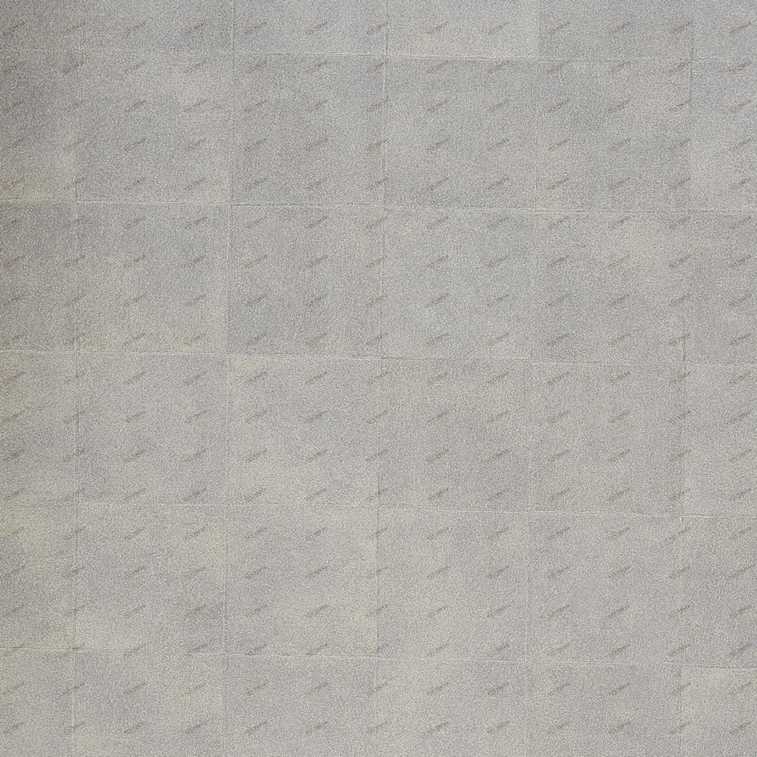 Рулон обоев CASAMANCE 72090328 Основа винил на бумаге Meridienne