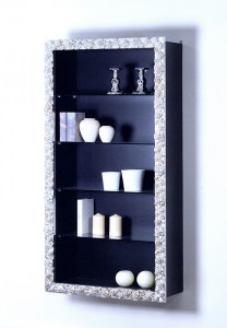 Полка  MO.WA 10086/LR