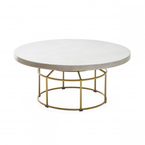 2000983241245 Кофейный стол II KENNETH COBONPUE Mason