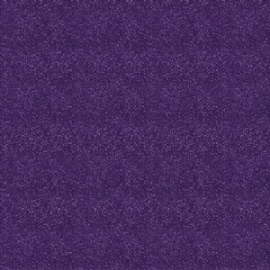 892205 Обои Arthouse Fantasia