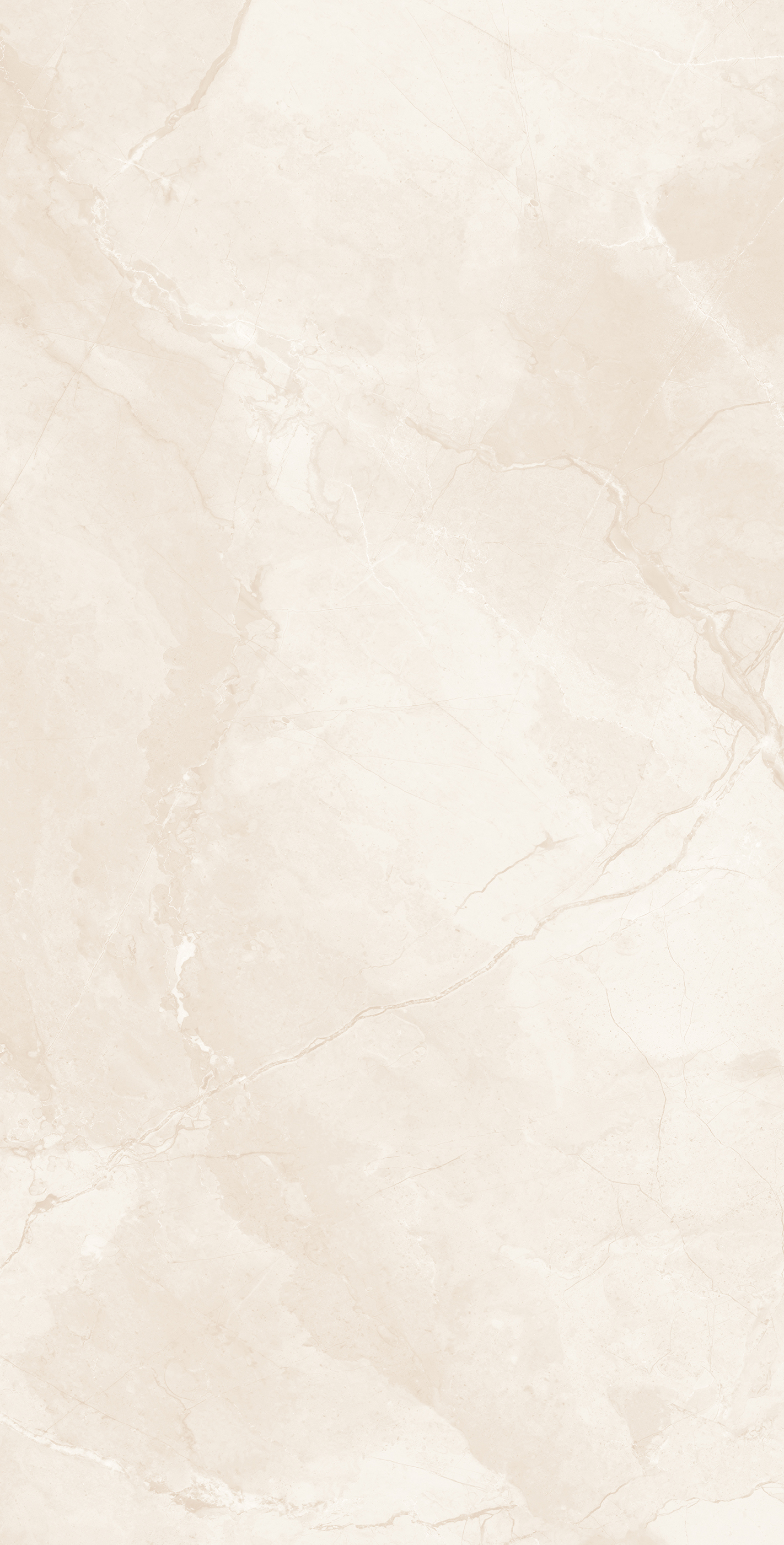 BISMANTO CREMA ARCADIA CERAMICA CR4029-A - Вид №4