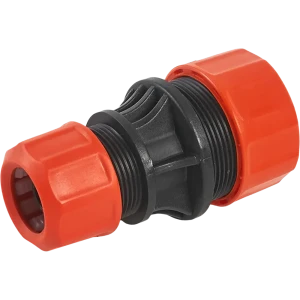 88538049 Муфта соединительная для шланга Amigo 74007 1/2"x3/4" STLM-1336502