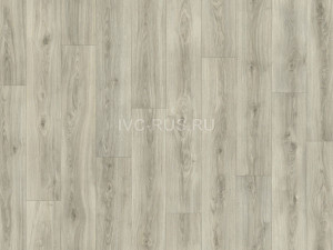 Линолеум бытовой TEXTiLE NEOTEX - ТЕКСТИЛЬ НЕОТЕКС i521420