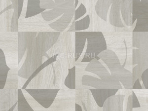Линолеум бытовой TEXTiLE PROJEСT - ТЕКСТИЛЬ ПРОЖЕКТ i501740