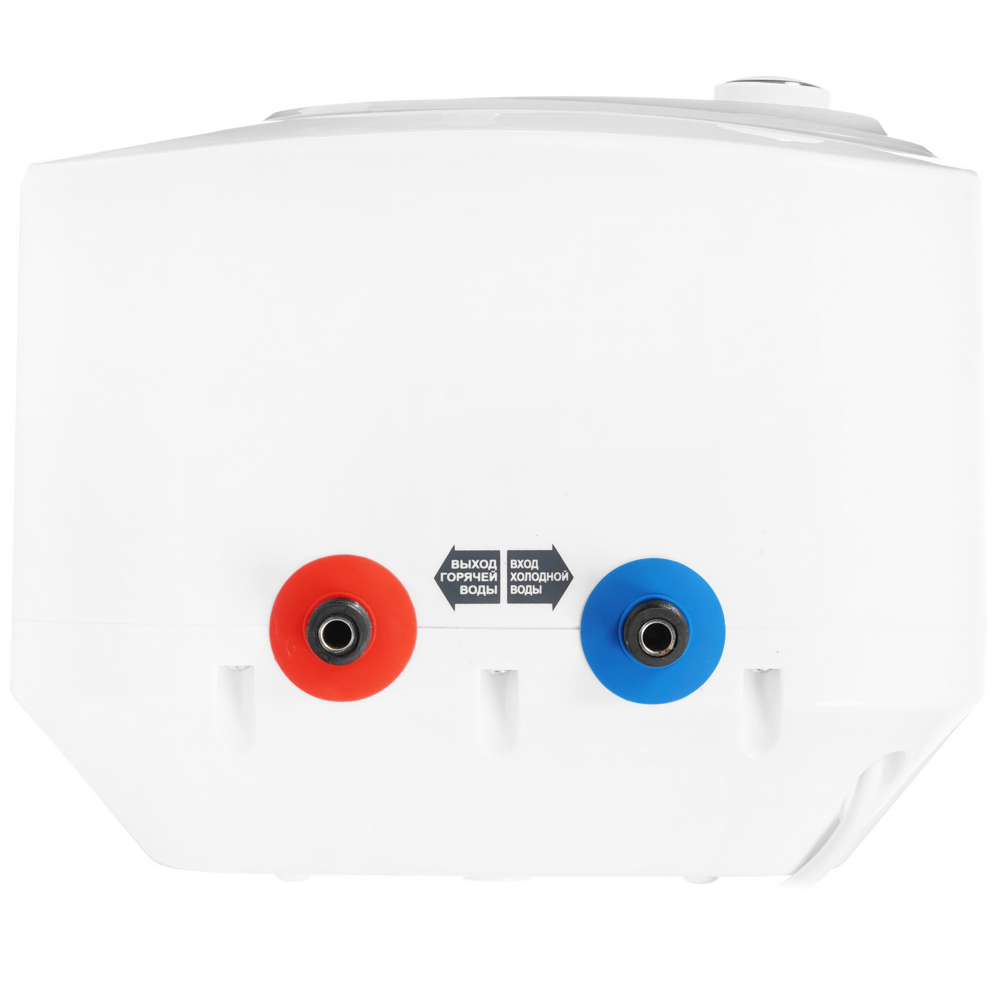 8165792 Водонагреватель электрический Oasis 15KN STDN-0030821 - Вид №5