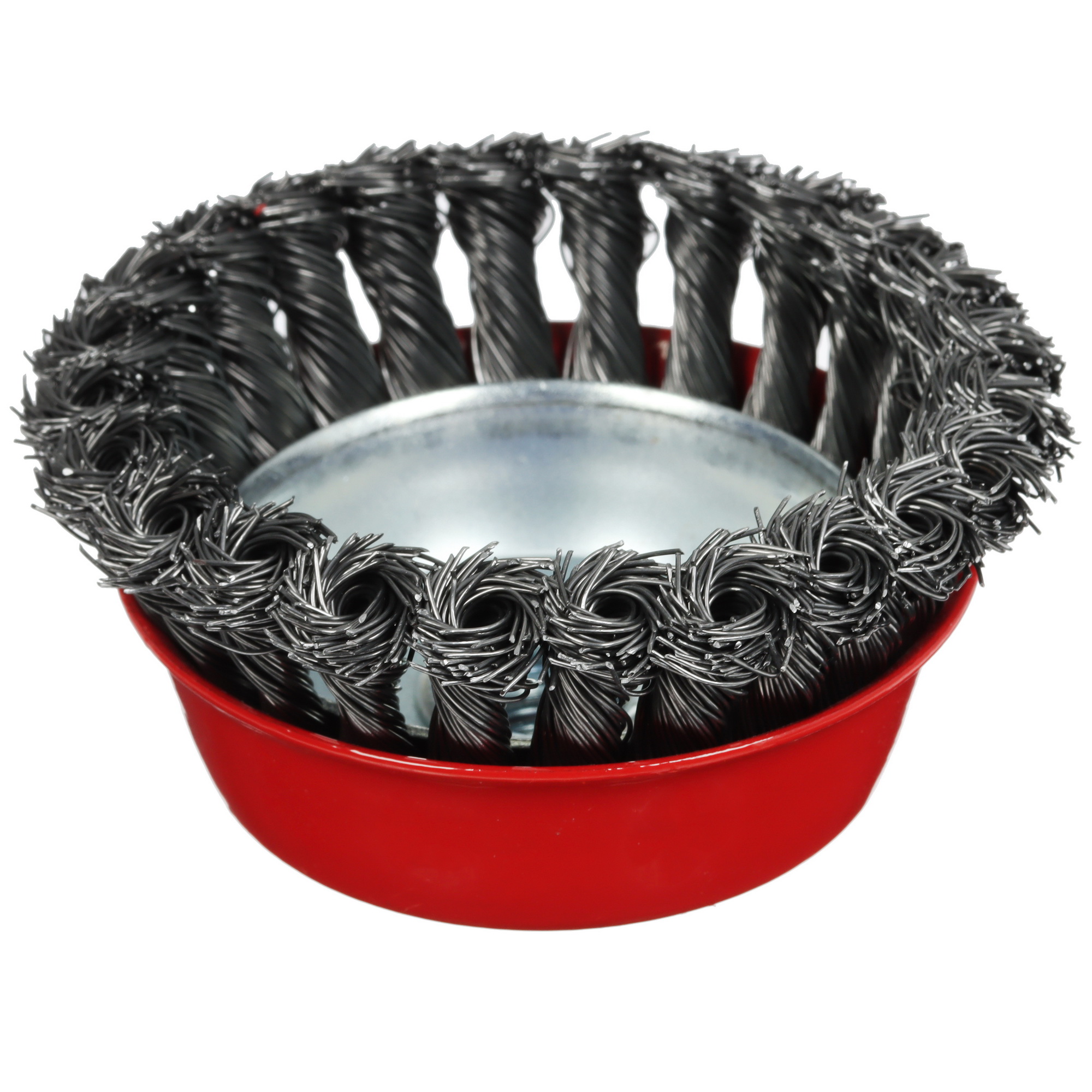 Щетка Elitech 189147 9130316 STDN-0087416 - Вид №1