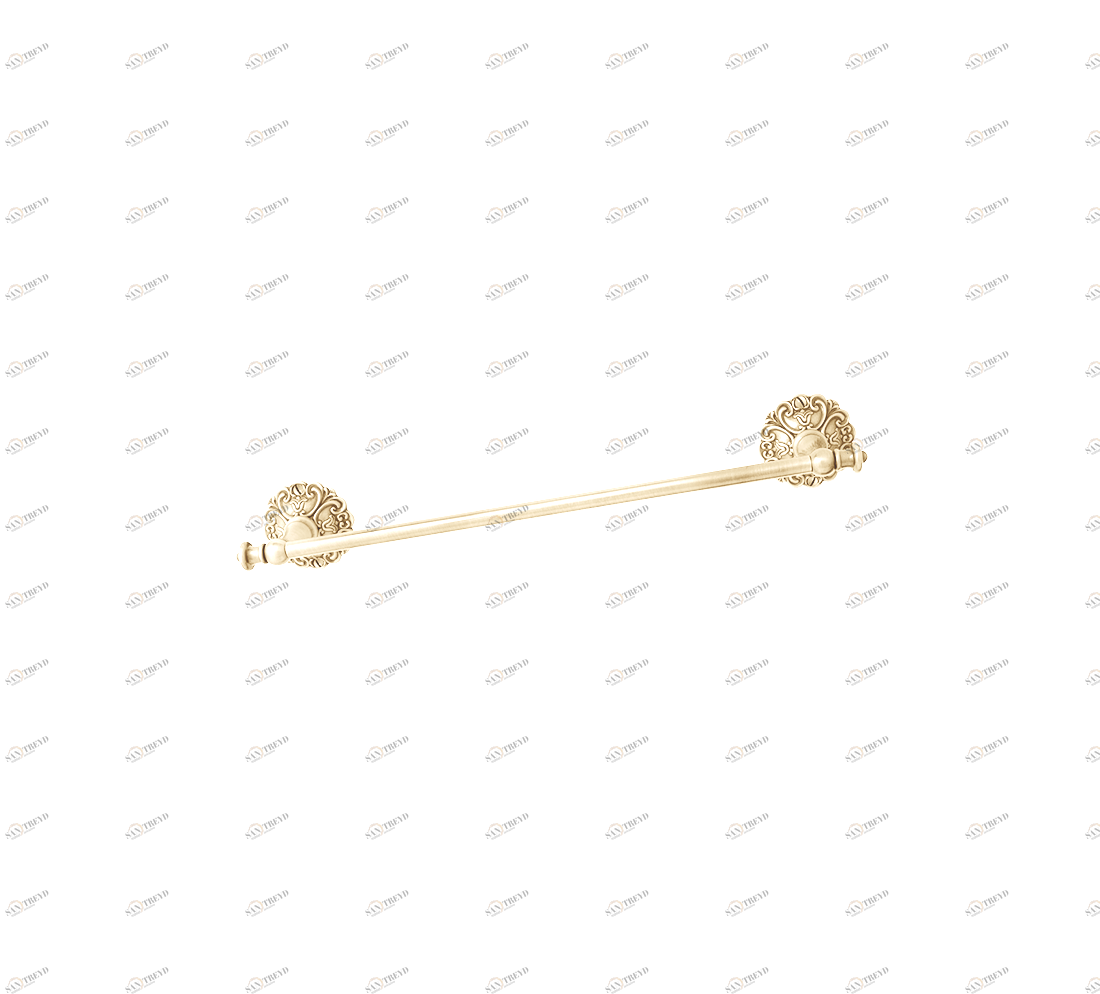 Gentry Home Настенный керамический подстаканник Ivy Incalux GH100367 