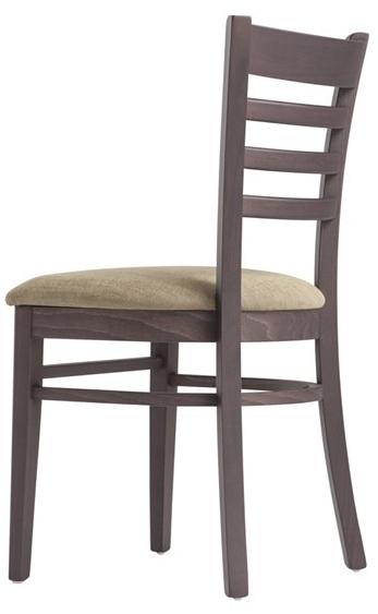 Palma Стул из бука America 491.i2 - Вид №2