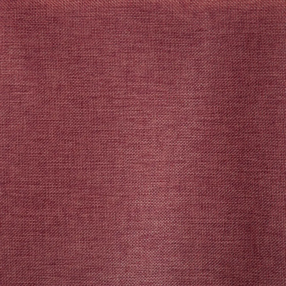 Штора на ленте Seasons Looks 140х260 см Bistro3 цвет терракотовый 84177635 STLM-2154126  - Вид №1