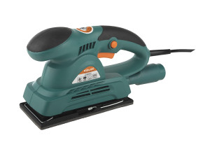 Виброшлифовальная машина Sturm! OS8025 1086089