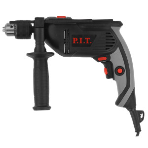 Дрель  P.I.T. PSB13-C3 NEW 5624954