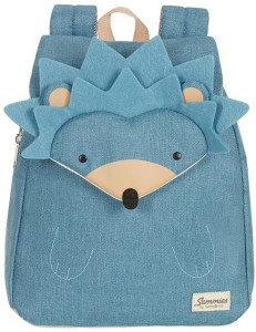 CD0-21035 Рюкзак CD0*035 Backpack S+ Samsonite Happy Sammies