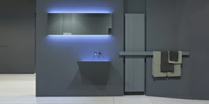 Радиатор электрический BIT180E Antonio Lupi BIT