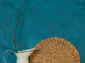 Novacolor Внутреннее декоративное покрытие Matt N371