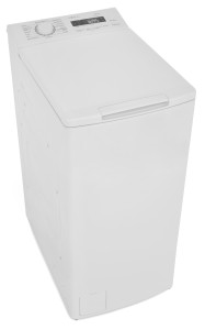9982986 Стиральная машина ZUGEL ZWT612 белый