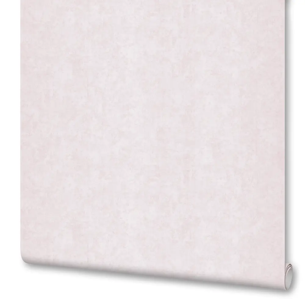 Обои флизелиновые Артекс Тюльпан бежево-розовые 1.06 м 10533-01 STLM-2052221