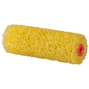 Валик Master Color 100 мм, ядро 35 мм, под ручку 6 мм