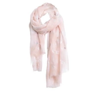 5843151.0402 ШАРФ-ПАРЕО TO4ROOMS  - Вид №1