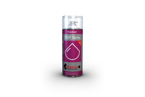 16470062 Проникающая жидкость Foodmax DWF Спрей 400мл 374057 Matrix Specialty Lubricants
