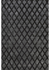 2000983224941 Ковер Ferry Dark Shadow (C1026) CARPET DECOR Magic Home
