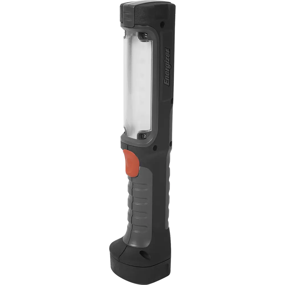 Фонарь LED Energizer HardCase Pro Work Light, элементы питания 4xAA STLM-2211376